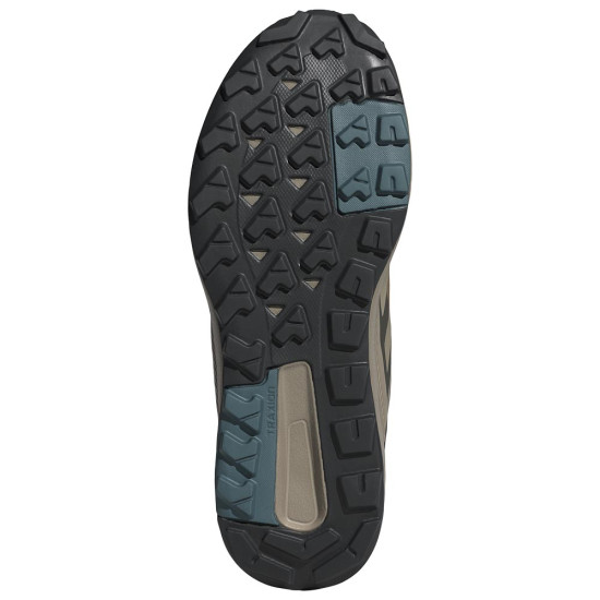 Adidas Terrex Anylander